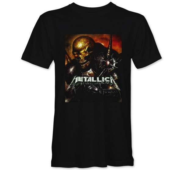 Metallica 32 Metallica 32
